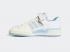 Adidas Originals Forum Low 84 Carolina Blue Cloud White GZ1893