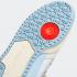Adidas Originals Forum Low 84 Carolina Blue Cloud White GZ1893