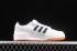 Adidas Originals Forum Low Cloud White Crew Navy Gum GY2648