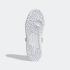 Adidas Originals Forum Low Cloud White Orbit Grey White Tint GY5919