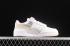 Adidas Originals Forum Low Cloud White Wonder White Supplier Colour GX5061