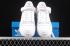 Adidas Originals Forum Low Cloud White Wonder White Supplier Colour GX5061