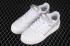 Adidas Originals Forum Low Cloud White Wonder White Supplier Colour GX5061