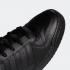 Adidas Originals Forum Low Core Black GV9766