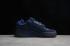 Adidas Originals Forum Low Dark Blue Cloud White Shoes GW0272