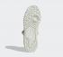 Adidas Originals Forum Low Footwear White Wonder White Lebume GX2174