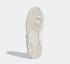 Adidas Originals Forum Mid Cloud White Off White Blue Bird GX1021