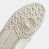 Adidas Originals Forum Mid Cloud White Off White Blue Bird GX1021