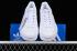 Adidas Originals Gazelle Bold Cloud White HB0033