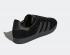 Adidas Originals Gazelle Triple Black Core Black CQ2809