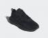 Adidas Originals Hi-Tail Core Black H69039