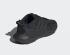 Adidas Originals Hi-Tail Core Black H69039
