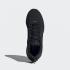 Adidas Originals Hi-Tail Core Black H69039