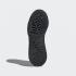 Adidas Originals Hi-Tail Core Black H69039