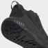 Adidas Originals Hi-Tail Core Black H69039