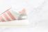 Adidas Originals I-5923 Iniki Runner Cloud White Pink D97348