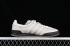 Adidas Originals Jeans Aluminium Pantone GX6952