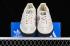 Adidas Originals Jeans Aluminium Pantone GX6952