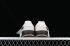 Adidas Originals Jeans Aluminium Pantone GX6952