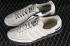 Adidas Originals Jeans Aluminium Pantone GX6952