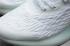 Adidas Originals Lava Boost Cloud White Blue Shoes FX1124