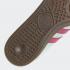 Adidas Originals Munchen Hazy Green Wild Pink Gold Met. FX5634