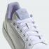 Adidas Originals NY 90 Cloud White Dust Purple GY8258