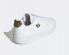 Adidas Originals NY 90 Cloud White Grey Three GZ1872