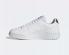 Adidas Originals NY 90 Cloud White Grey Three GZ1872