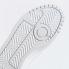 Adidas Originals NY 90 Cloud White Grey Three GZ1872