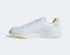Adidas Originals NY 90 Footwear White Sandy Beige GW8637