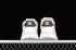 Adidas Originals Nite Jogger Crystal White Core Black EE6255