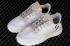 Adidas Originals Nite Jogger Crystal White Core Black EE6255