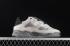 Adidas Originals Niteball Core Balck Dark Grey Cloud White S24147