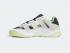 Adidas Originals Niteball Shadow Navy Signal Green GY8564