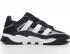 Adidas Originals Niteball White Black PV5001