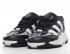 Adidas Originals Niteball White Black PV5001