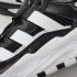 Adidas Originals Niteball White Black PV5001