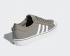 Adidas Originals Nizza Olive Brown Green Cloud White Shoes CM8572