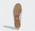 Adidas Originals Nizza Olive Brown Green Cloud White Shoes CM8572