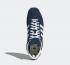 Adidas Originals Overdub Collegiate Navy Footwear White FX5580