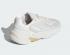 Adidas Originals Ozelia Cloud White Footwear White Core Black GW6809