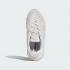 Adidas Originals Ozelia Cloud White Footwear White Core Black GW6809