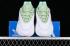 Adidas Originals Ozelia Cloud White Green GY9977