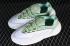 Adidas Originals Ozelia Cloud White Green GY9977