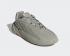 Adidas Originals Ozelia Metallic Grey Pure Grey GX4024