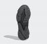 Adidas Originals Ozweego Core Black Solid Grey GW8016