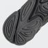 Adidas Originals Ozweego Core Black Solid Grey GW8016