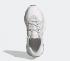 Adidas Originals Ozweego Crystal White Grey One Haze Coral FV5827