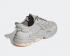 Adidas Originals Ozweego Metal Grey Feather Grey Vapour Pink FZ1963